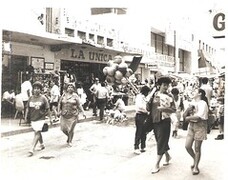 CuliacÃ¡n