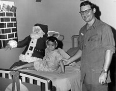 18-0197-018 NSA Hospital Danang