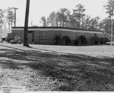 09-7740-003