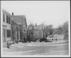 Lincolnville Center 1800.tif
