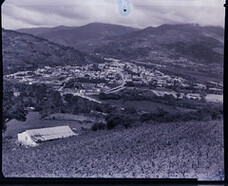 CAL15581.JPG