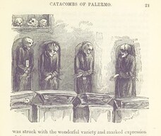 British Library digitised image from page 39 of "Yusef; or, the Journey of the Frangi. A crusade in the East ... With illustrations"
