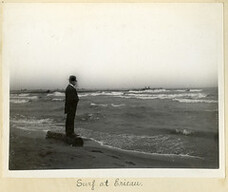 Surf at Erieu