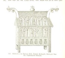 British Library digitised image from page 562 of "Title"