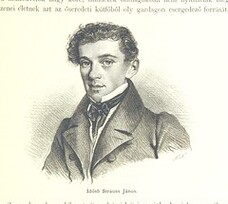 British Library digitised image from page 163 of "Az OsztrÃ¡k-Magyar Monarchia irÃ¡sban Ã©s kÃ©pben. Rudolf trÃ³nÃ¶rÃ¶kÃ¶s fÅ‘herczeg Å ... fensÃ©ge kezdemÃ©nyezÃ©sÃ©bÅ‘l Ã©s kÃ¶zremunkÃ¡lÃ¡sÃ¡val. (Die deutsche Ausgabe redigirt ... J. von Weilen, die ungarische M. JÃ³kai.)