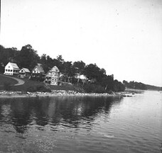 Castine Belfast Northport pictures 001