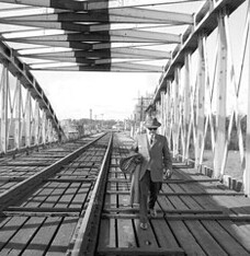 September 24, 1961