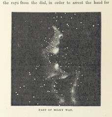 British Library digitised image from page 188 of "The Half Hour Library of Travel, Nature and Science for young readers"