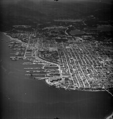 18-0196-003 NH Bremerton