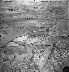 09-5001-5