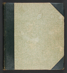 NMFF_000379