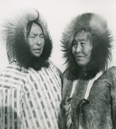 Alaska
