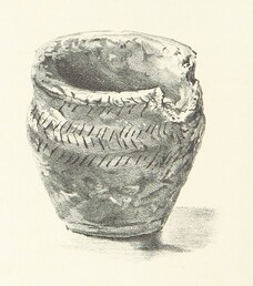 British Library digitised image from page 210 of "Loch Etive and the Sons of Uisnach [By R. A. Smith.] With illustrations"