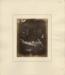NMFF_002573_9