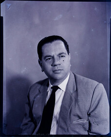 CAL07288.JPG
