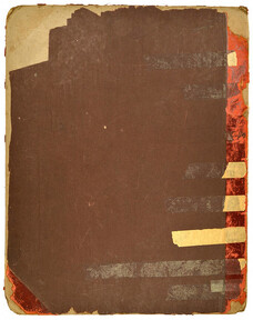 27_[Back cover]