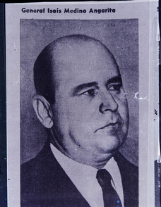 CAL07454.JPG