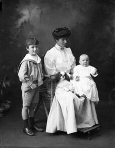 September 22, 1906