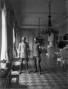 Eric SundstrÃ¶m d1970_6_2593