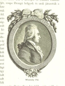 British Library digitised image from page 289 of "Az OsztrÃ¡k-Magyar Monarchia irÃ¡sban Ã©s kÃ©pben. Rudolf trÃ³nÃ¶rÃ¶kÃ¶s fÅ‘herczeg Å ... fensÃ©ge kezdemÃ©nyezÃ©sÃ©bÅ‘l Ã©s kÃ¶zremunkÃ¡lÃ¡sÃ¡val. (Die deutsche Ausgabe redigirt ... J. von Weilen, die ungarische M. JÃ³kai.)
