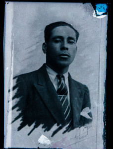 CAL07543.JPG