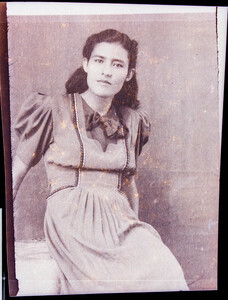 CAL04098.JPG