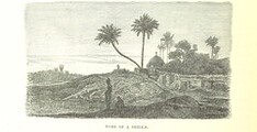 British Library digitised image from page 556 of "Cassell's History of the War in the Soudan"