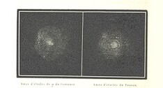 British Library digitised image from page 640 of "L'Espace cÃ©leste et la nature tropicale, description physique de l'univers ... prÃ©face de M. Babinet, dessins de Yan' Dargent"