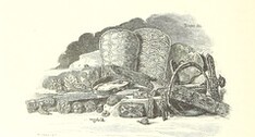 British Library digitised image from page 68 of "Az OsztrÃ¡k-Magyar Monarchia irÃ¡sban Ã©s kÃ©pben. Rudolf trÃ³nÃ¶rÃ¶kÃ¶s fÅ‘herczeg Å ... fensÃ©ge kezdemÃ©nyezÃ©sÃ©bÅ‘l Ã©s kÃ¶zremunkÃ¡lÃ¡sÃ¡val. (Die deutsche Ausgabe redigirt ... J. von Weilen, die ungarische M. JÃ³kai.) H