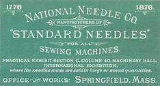 Centennial-3-1838-F-202