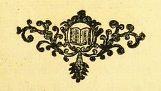 British Library digitised image from page 3 of "The Mournful Nuptials, or Love the cure of all woes, a tragedy [In verse.] To which is prefixed a preface, containing some observations on satire, and on the present state of our public entertainments"