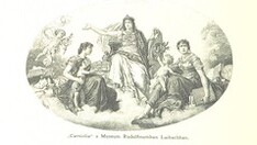 British Library digitised image from page 502 of "Az OsztrÃ¡k-Magyar Monarchia irÃ¡sban Ã©s kÃ©pben. Rudolf trÃ³nÃ¶rÃ¶kÃ¶s fÅ‘herczeg Å ... fensÃ©ge kezdemÃ©nyezÃ©sÃ©bÅ‘l Ã©s kÃ¶zremunkÃ¡lÃ¡sÃ¡val. (Die deutsche Ausgabe redigirt ... J. von Weilen, die ungarische M. JÃ³kai.)