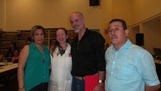 20140215_115356