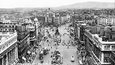 Meet you under the clock at Clery's