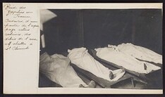 1A1182101_283348XXXVI013
