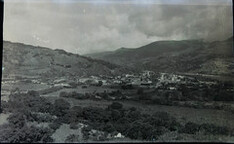 CAL15516.JPG