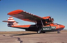 aahs_d000464