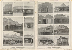 Ulverstone, Tasmania (1919)