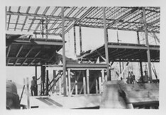 Kleberg County Hospital Nurses Home Construction (AC604-A06-007)