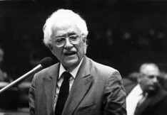Pompeu de Souza