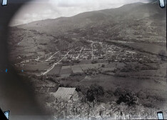 CAL15604.JPG