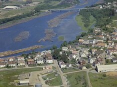 TjÃ¸lling Ã˜stre Halsen