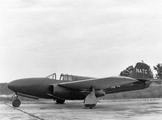 aahs_p002152