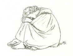British Library digitised image from page 90 of "Sing-Song. A nursery rhyme book. ... With ... illustrations by A. Hughes, etc"