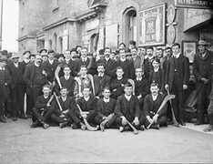 August 26, 1910