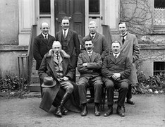 April 20, 1922