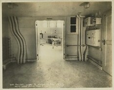 REEVE 0035191