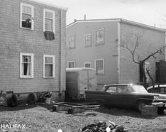 2664-2666 Windsor St.
