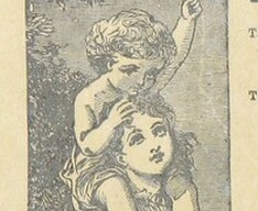 British Library digitised image from page 164 of "New Amazonia: a foretaste of the future"