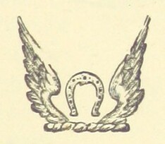 British Library digitised image from page 7 of "The Mynns' Mystery [A novel.]"